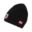 Mountain Beanie Fleece Lined (Unisex)